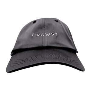 Moonlight Shadow Cap - 1 ct